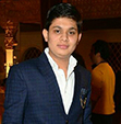 Rahul Bansal